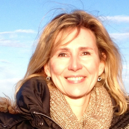 Rosie Sabel