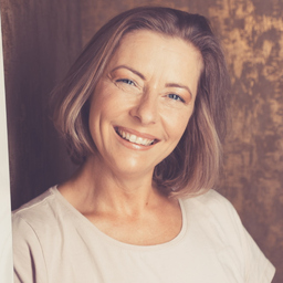 Miriam Watson