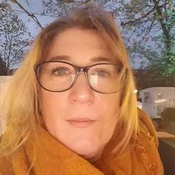 Carla Helena Kokoska