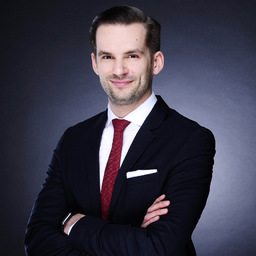 Marco Götz