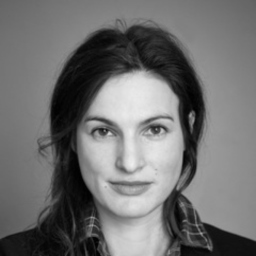 Caroline Schmidt