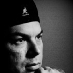 Anthony Acosta