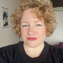 Andrea Warneke
