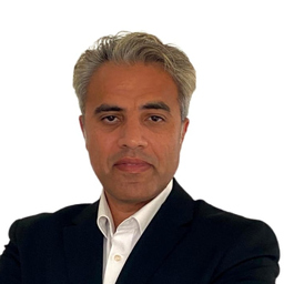 Eslam Moustafa