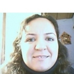 Sabiha Tuncer