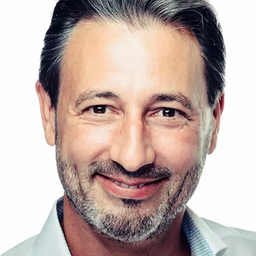 Christian Mechler