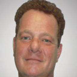 Thorsten Brandmann