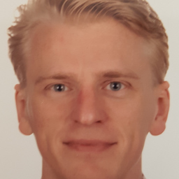 Mag. Sebastian Gerdshikow