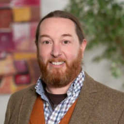 Matthias Kohrt