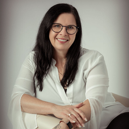Christine Scholz