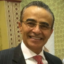 Ayman Safadi