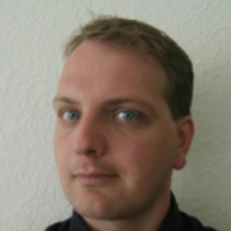 Profilbild Lorenzkowski Stefan