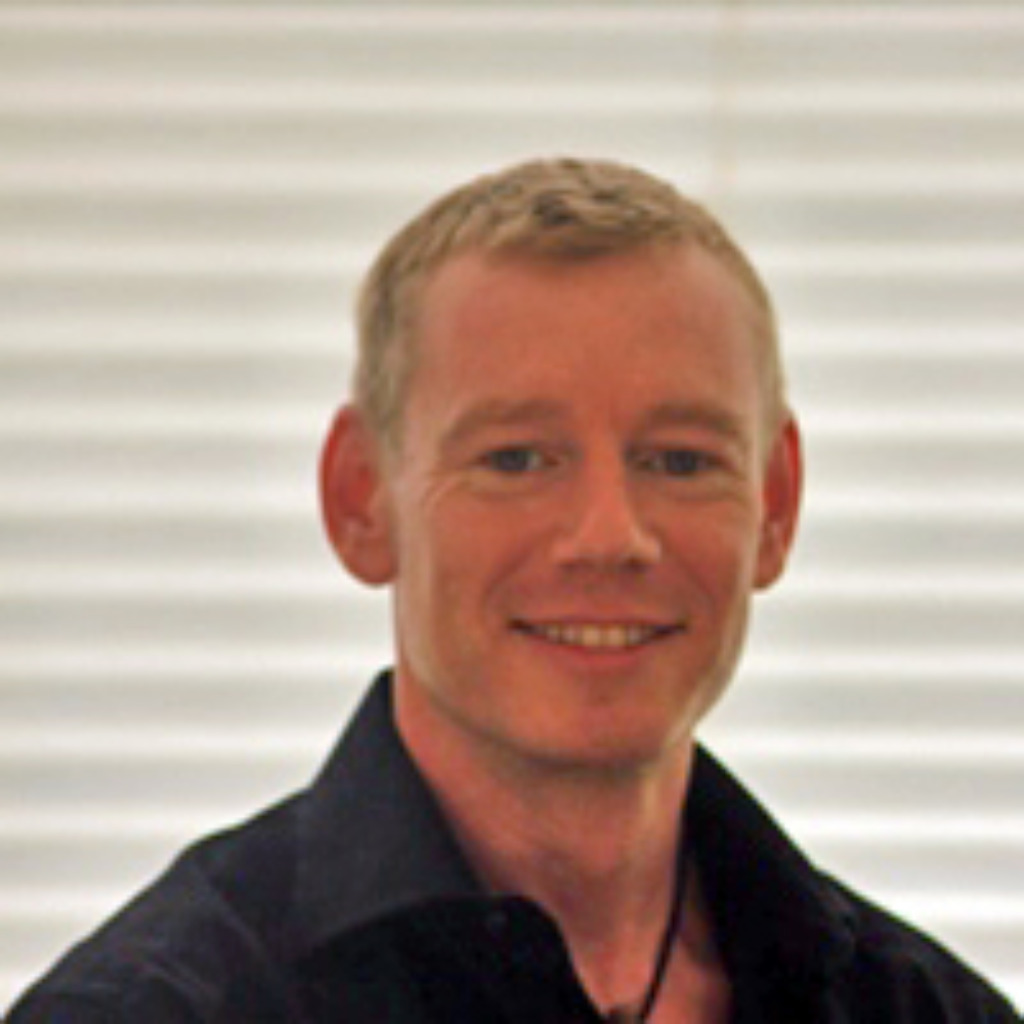 Social Media Profilbild Alexander Soellner Frankfurt am Main
