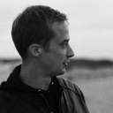 Till Sebastian Scherbaum