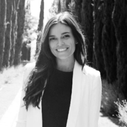 Amanda Simek