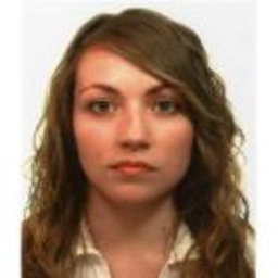 Mariangeles segura Garcia