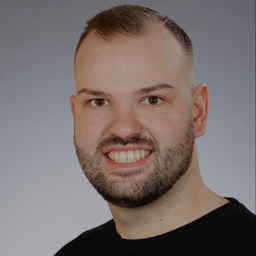 Raphael Schmidt
