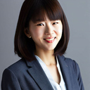Prof. Dr. Yuriko Nakamura
