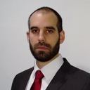 Dipl.-Ing. Julio Gutierrez de Frutos
