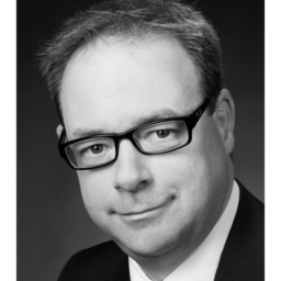 Henning Ratzsch