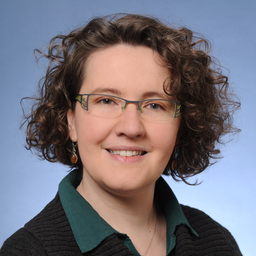 Astrid Sepke