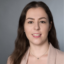 Saskia Gräser