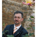 Herbert Schneider