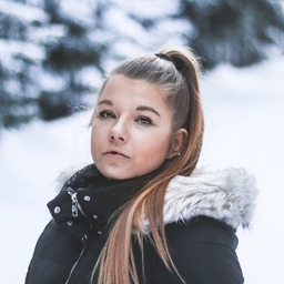 Sophie Loos