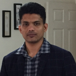 Ing. Sakkaria Sidhik