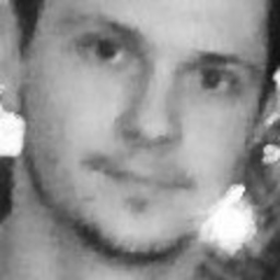 Artur Miller