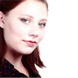 Larissa Isabel Jüttner 