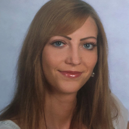 Katharina Schaffarz
