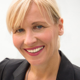Christine Lischka