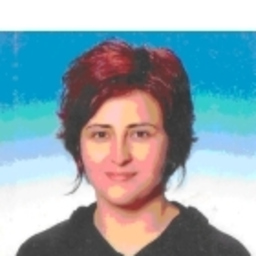 Bircan Ülgen
