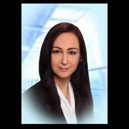 Gülay Kus