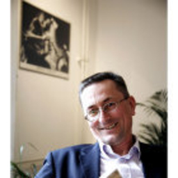 Fred Wenzel