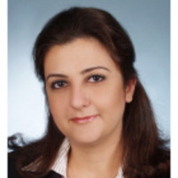 Elham Schokraie