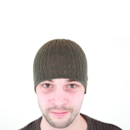 Sebastian Göbel