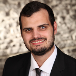 Christopher Beinker