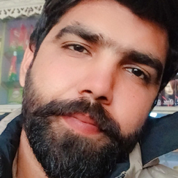 Asim Malik