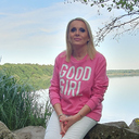 Britta Aly-Oberwein