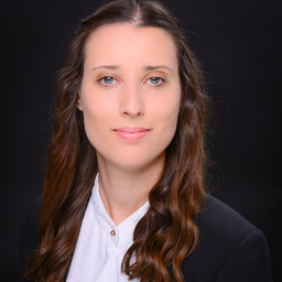 Nadine Kreisel