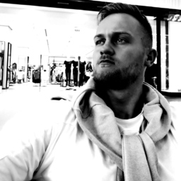 Konstantin Schneider