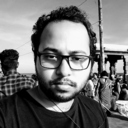 Dipanjan Patra