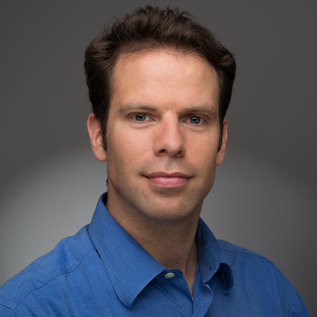 Waack aus Hamburg in der Personensuche von Das Telefonbuch