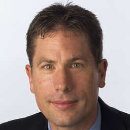 Rainer Körner