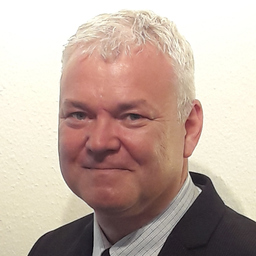 Stefan Hingstler
