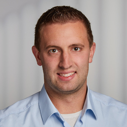 Mark Kurpiers