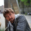 Social Media Profilbild Christian Schmidt Brandenburg an der Havel
