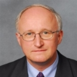Walter Krappatsch